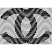 Brand Catalog-ZX 287